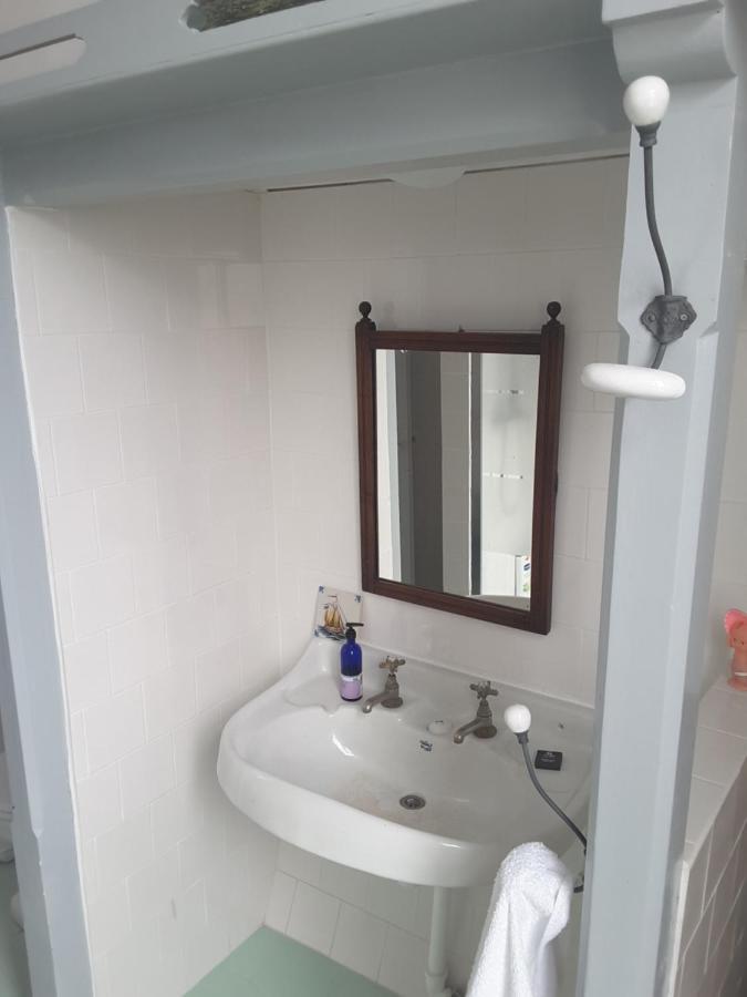 Rua das Rosas 22/B&B Figueira da Foz Bagian luar foto