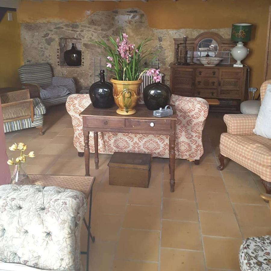 Rua das Rosas 22/B&B Figueira da Foz Bagian luar foto