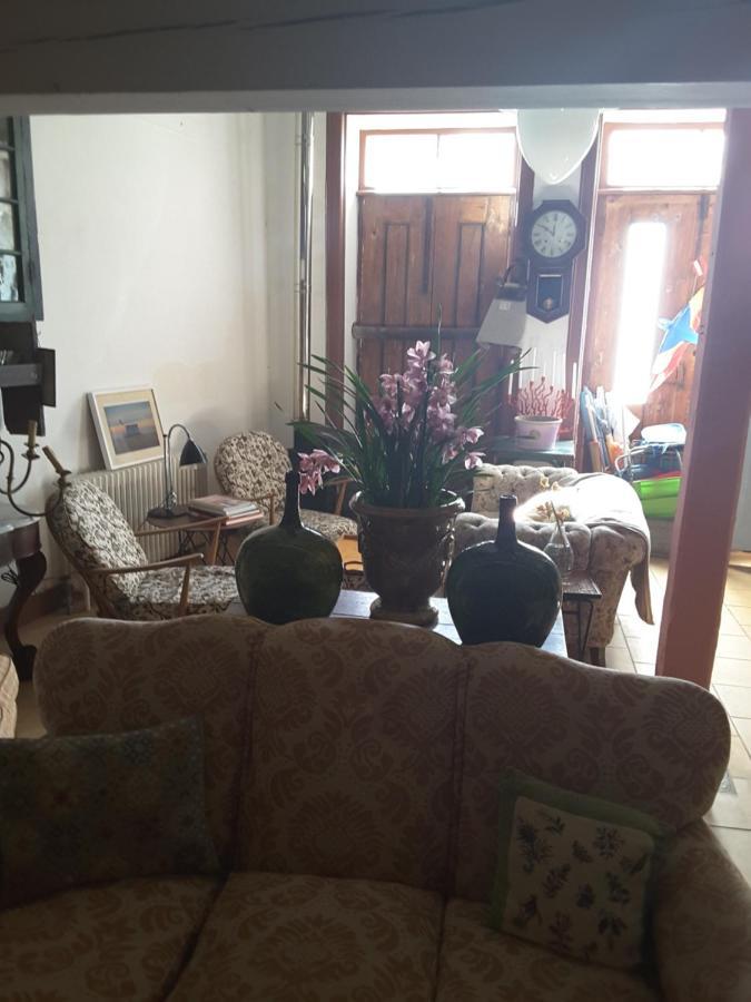 Rua das Rosas 22/B&B Figueira da Foz Bagian luar foto