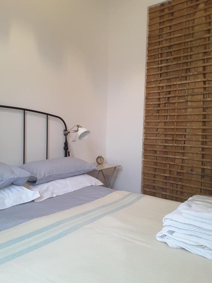 Rua das Rosas 22/B&B Figueira da Foz Bagian luar foto