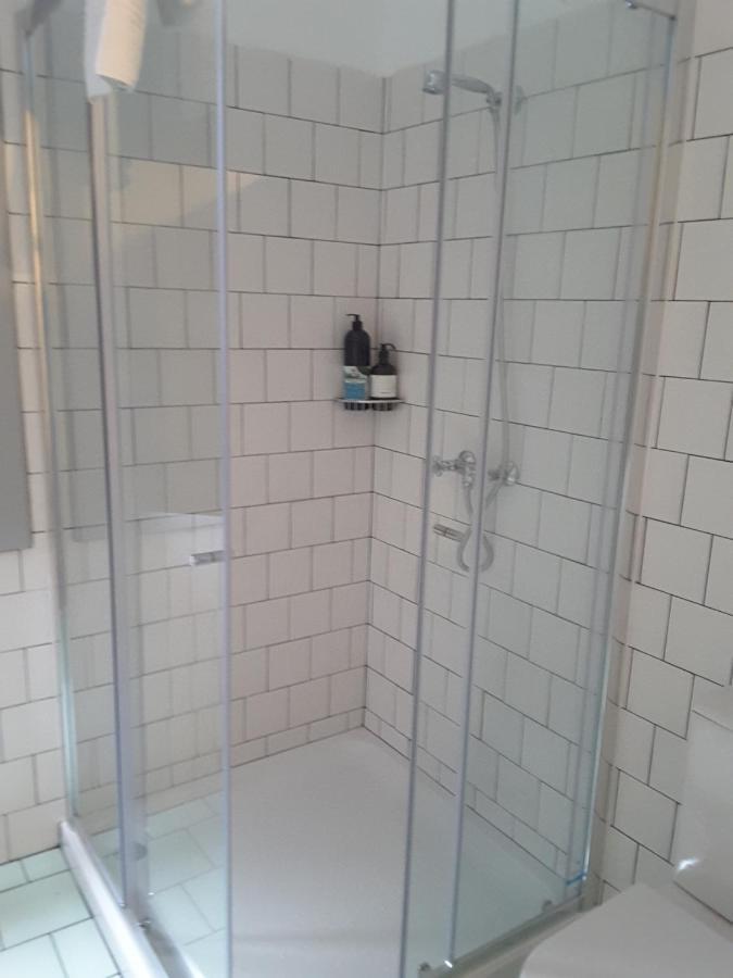 Rua das Rosas 22/B&B Figueira da Foz Bagian luar foto